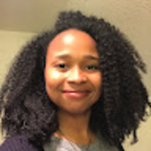 Meet your Posher, Myqueena